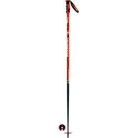 Rossignol Hero Carbon