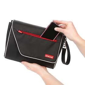 Diono Travel Changer