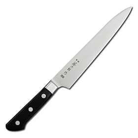 Tojiro F-826 Carving Knife 21cm