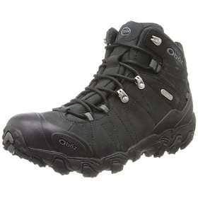 Oboz Footwear Bridger Mid BDry (Men's)