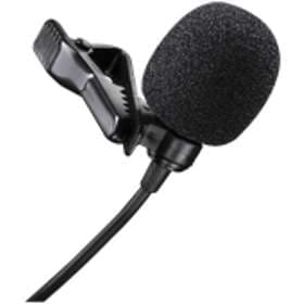 Walimex Pro Lavalier