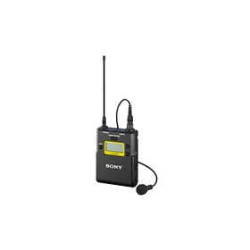 Sony UTX B03/K33