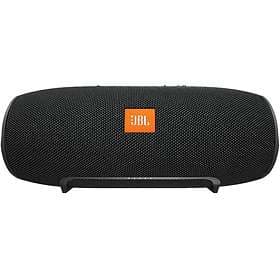 JBL Xtreme Bluetooth Speaker