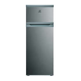 Indesit RAA 29 S (Silver)