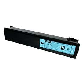 Toshiba T-FC35E-C (Cyan)