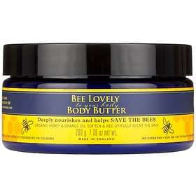 Neal's Yard Remedies Bee Lovely Body Butter 200g