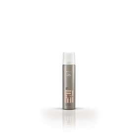 Wella EIMI Dry Me Dry Shampoo 65ml