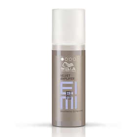 Wella EIMI Velvet Amplifier Smoothening Styling Primer 50ml