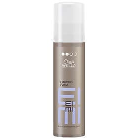 Wella EIMI Flowing Form Anti-frizz Smoothing Balm 100ml