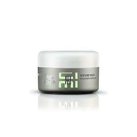 Wella EIMI Texture Touch Reworkable Matte Clay 75ml