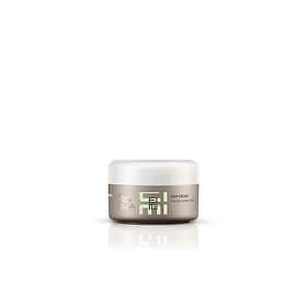 Wella EIMI Grip Cream Flexible Styling Cream 75ml