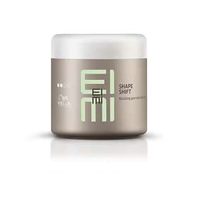 Wella EIMI Shape Shift Shine Finish Moulding Gum 150ml