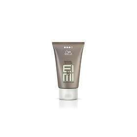 Wella EIMI Rugged Texture Matte Texturizing Paste 75ml
