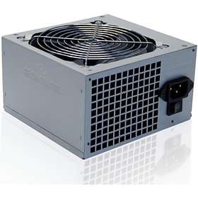 Tecnoware Free Silent 500W