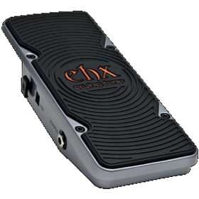 Electro Harmonix Crying Tone