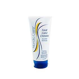 Nordic Care Foot Cream 180ml