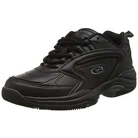 HI-TEC Blast Lite (Men's)