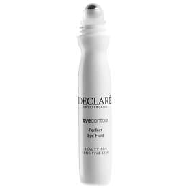 Declaré Eye Contour Perfect Eye Fluid 15ml