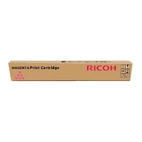 Ricoh MP C3502E (Magenta)
