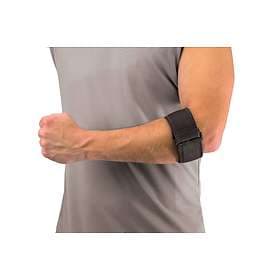 Mueller Tennis Elbow with Gel Pad