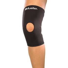 Mueller Open Patella Knee Sleeve