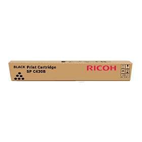 Ricoh SP C430E (Black)