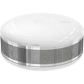 Fibaro Smoke Sensor FGSD-002