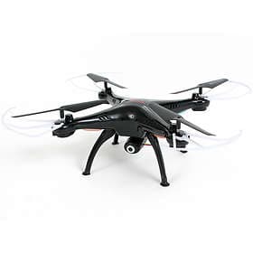 SYMA X5SW FPV