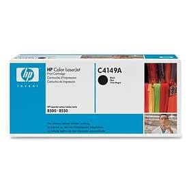 HP C4149A (Black)