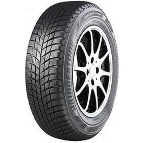 Bridgestone Blizzak LM-500 155/70 R19 84Q
