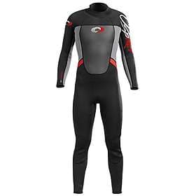 Osprey Surf Origin BZ 3/2 Boy