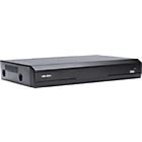 Bush Freeview 500GB