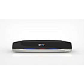 BT YouView+ DTR-T2110 500GB
