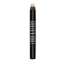 Lord & Berry 20100 Matte Crayon Lipstick
