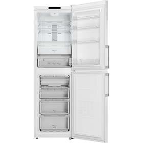 Hotpoint XECO85T2IWH (White)