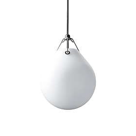 Louis Poulsen Moser 205