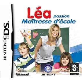 Imagine: Teacher (DS)