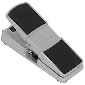 Behringer FC600