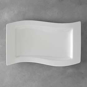 Villeroy & Boch NewWave 60 (Monroe)