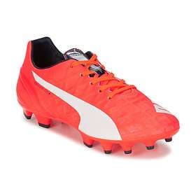 Puma evoSpeed 4.4 FG (Men's)