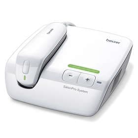 Beurer SalonPro System IPL9000+