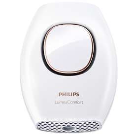 Philips Lumea IPL Comfort SC1981