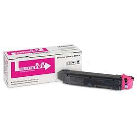Kyocera TK-5150M (Magenta)