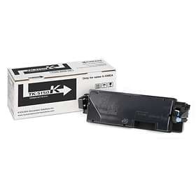 Kyocera TK-5150K (Black)