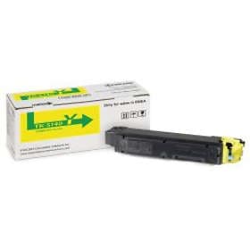 Kyocera TK-5140Y (Yellow)