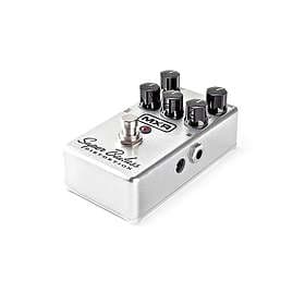 Jim Dunlop MXR M-75 Super Badass Distortion