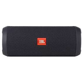 JBL Flip 3 Bluetooth Speaker
