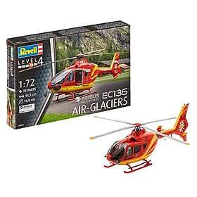 Revell EC135 RTF