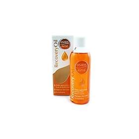 Osiris Avise Recovery Oil 100ml