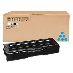 Ricoh SP C310E (Cyan)